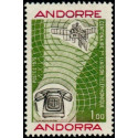 andfr 252 **