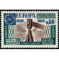 andfr 253/54 **