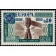 andfr 253/54 ** A.GERBER Philatélie Timbre de France - Colonies - Dom tom