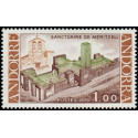 andfr 257 **