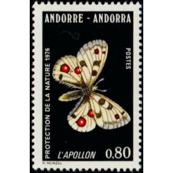 andfr 258/59 **