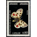 andfr 258/59 **
