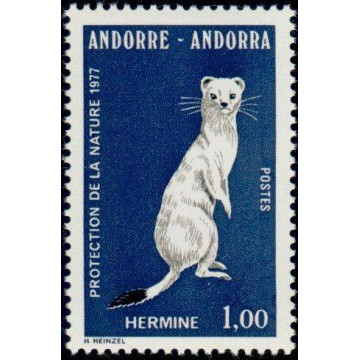 https://agerberphilatelie.fr/73816-thickbox/andfr-260.jpg