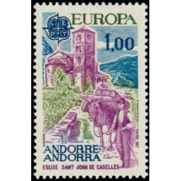 https://agerberphilatelie.fr/73817-thickbox/andfr-261-62.jpg