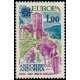 andfr 261/62 ** A.GERBER Philatélie Timbre de France - Colonies - Dom tom