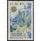 andfr 261/62 ** A.GERBER Philatélie Timbre de France - Colonies - Dom tom
