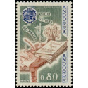 andfr 263 **
