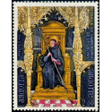 andfr 264 **