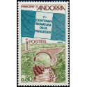 andfr 268 **