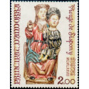 andfr 271 **