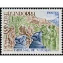 andfr 272 **