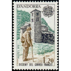 andfr 276/77 **