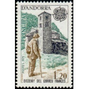 andfr 276/77 **
