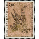 andfr 278 **