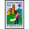 andfr 279 **