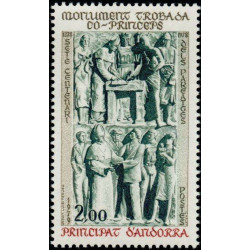 andfr 280 **