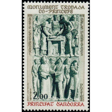 https://agerberphilatelie.fr/73836-thickbox/andfr-280.jpg