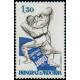 andfr 281 ** A.GERBER Philatélie Timbre de France - Colonies - Dom tom