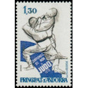 andfr 281 **