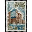 andfr 282 **
