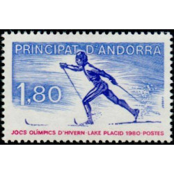 andfr 283 **