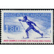 andfr 283 ** A.GERBER Philatélie Timbre de France - Colonies - Dom tom