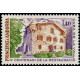 andfr 289 ** A.GERBER Philatélie Timbre de France - Colonies - Dom tom