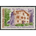 andfr 289 **