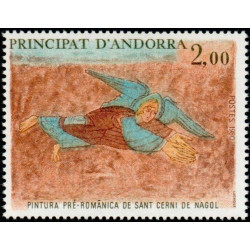 andfr 290 **