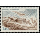 andfr 291 ** A.GERBER Philatélie Timbre de France - Colonies - Dom tom