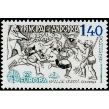 https://agerberphilatelie.fr/73848-thickbox/andfr-292-93.jpg