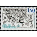 andfr 292/93 **