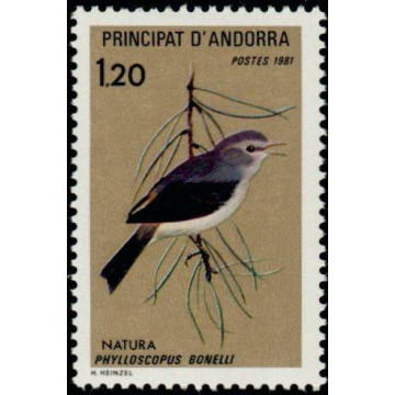 https://agerberphilatelie.fr/73850-thickbox/andfr-294-95.jpg