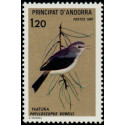andfr 294/95 **