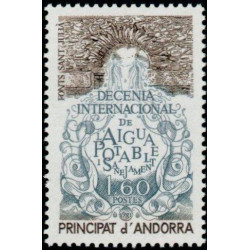andfr 298 **