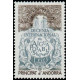 andfr 298 ** A.GERBER Philatélie Timbre de France - Colonies - Dom tom