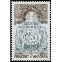 andfr 298 **