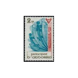 andfr 299 **
