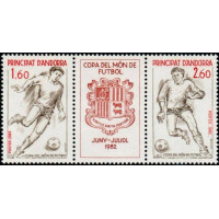 andfr 302A ** A.GERBER Philatélie Timbre de France - Colonies - Dom tom