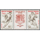 andfr 302A ** A.GERBER Philatélie Timbre de France - Colonies - Dom tom