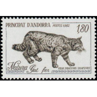 andfr 306/07 ** A.GERBER Philatélie Timbre de France - Colonies - Dom tom