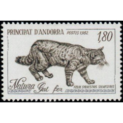 andfr 306/07 **