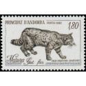 andfr 306/07 **