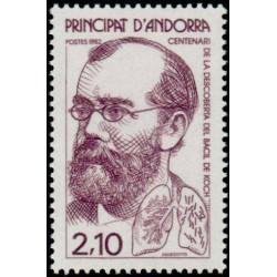 andfr 308 **