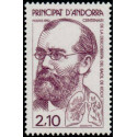 andfr 308 **