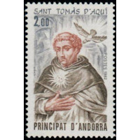 andfr 309 ** A.GERBER Philatélie Timbre de France - Colonies - Dom tom