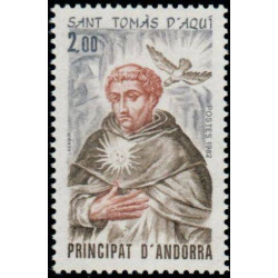 andfr 309 **