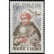 andfr 309 ** A.GERBER Philatélie Timbre de France - Colonies - Dom tom