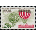 andfr 310 **