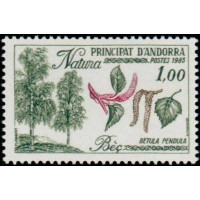 andfr 311/12 ** A.GERBER Philatélie Timbre de France - Colonies - Dom tom